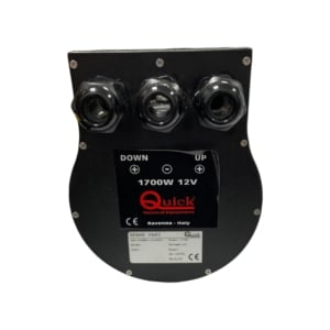 quick-fvssm1712000a00-windlass-motor-1700w-12v-missing-cover-new-oem-rubby-pueyo-20260612-125740-362468