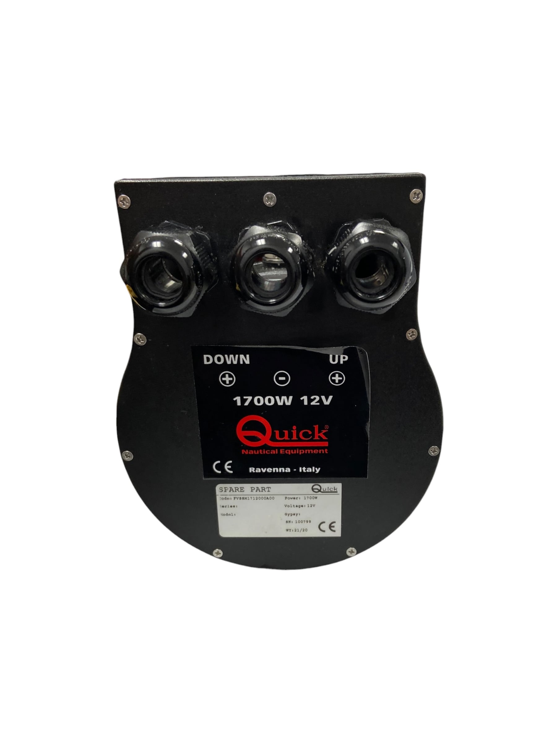 quick-fvssm1712000a00-windlass-motor-1700w-12v-missing-cover-new-oem-rubby-pueyo-20260612-125740-362468