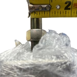rd-marine-800-030-single-engine-mount-120-410lbs-capacity-3-4-stud-oem-brandon-y-20260623-142139-370706