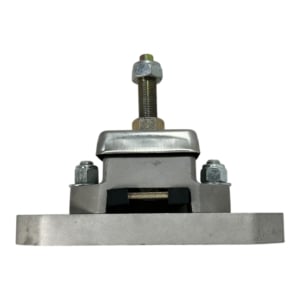 rd-marine-800-030-single-engine-mount-120-410lbs-capacity-5-8-stud-oem-felix-ommo33069-20260623-121542-730961