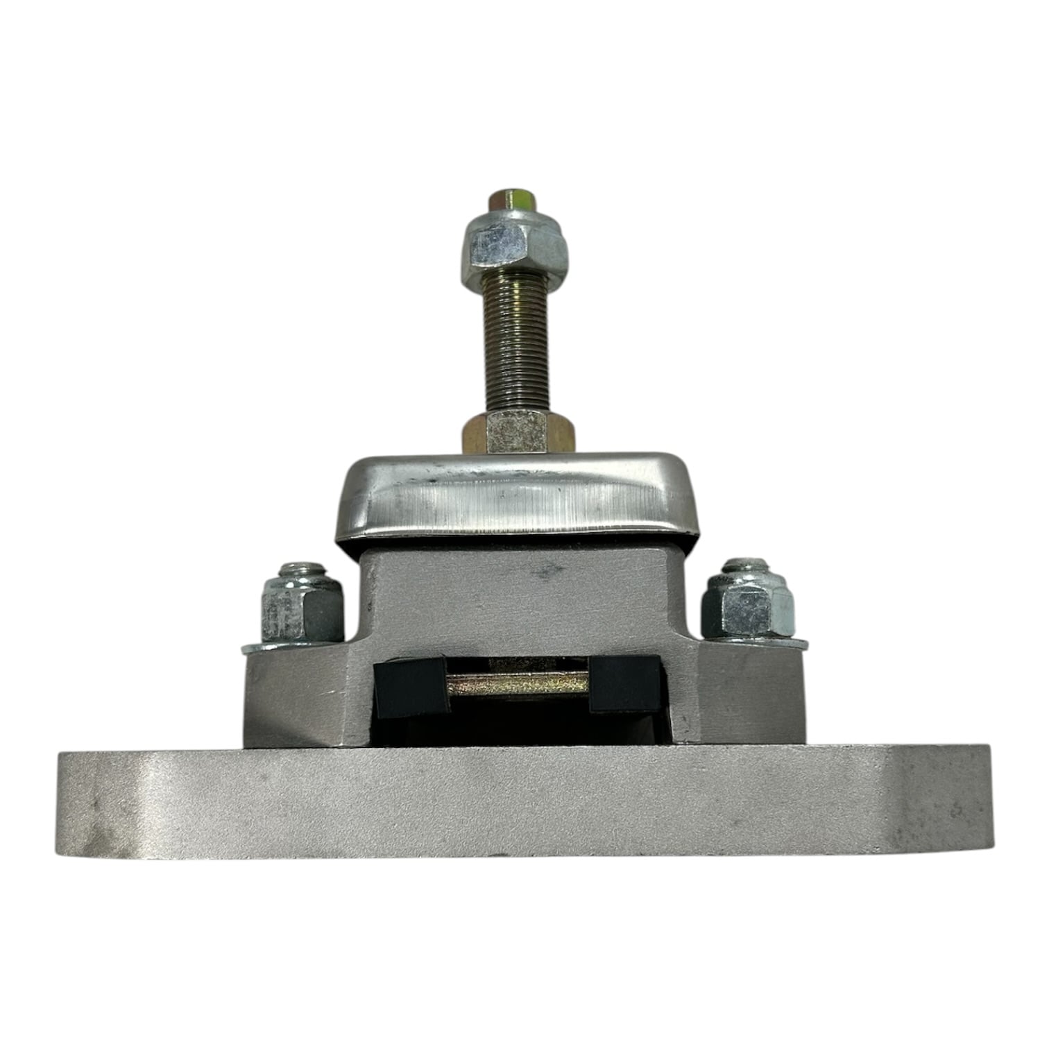 rd-marine-800-030-single-engine-mount-120-410lbs-capacity-5-8-stud-oem-felix-ommo33069-20260623-121542-730961