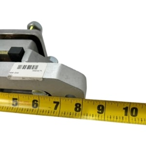 rd-marine-800-030-single-engine-mount-120-410lbs-capacity-5-8-stud-oem-felix-ommo33069-20260623-121544-27191