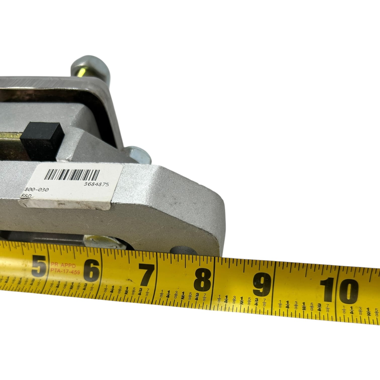 rd-marine-800-030-single-engine-mount-120-410lbs-capacity-5-8-stud-oem-felix-ommo33069-20260623-121544-27191