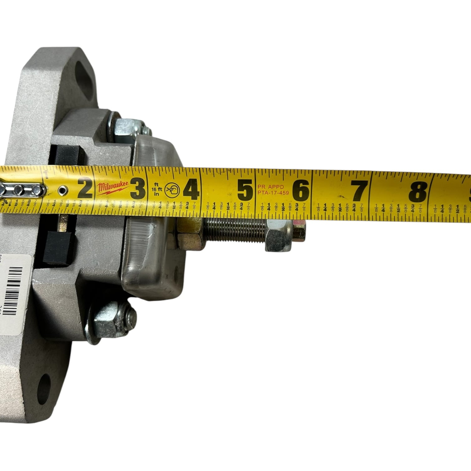 rd-marine-800-030-single-engine-mount-120-410lbs-capacity-5-8-stud-oem-felix-ommo33069-20260623-121545-370861