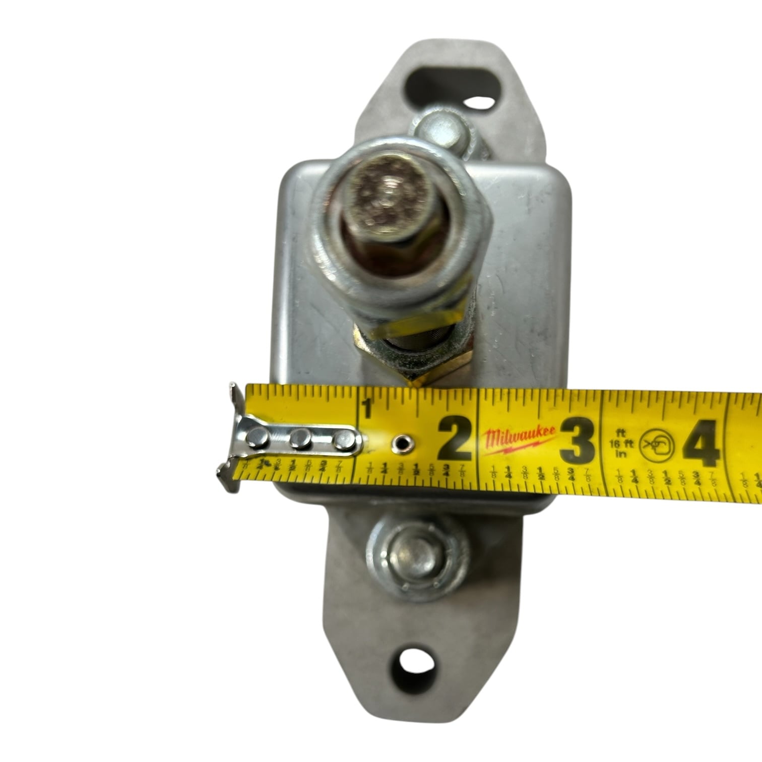 rd-marine-800-030-single-engine-mount-120-410lbs-capacity-5-8-stud-oem-felix-ommo33069-20260623-121546-602737