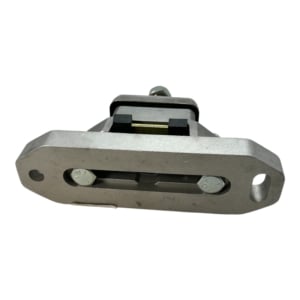 rd-marine-800-030-single-engine-mount-120-410lbs-capacity-5-8-stud-oem-felix-ommo33069-20260623-121547-784886