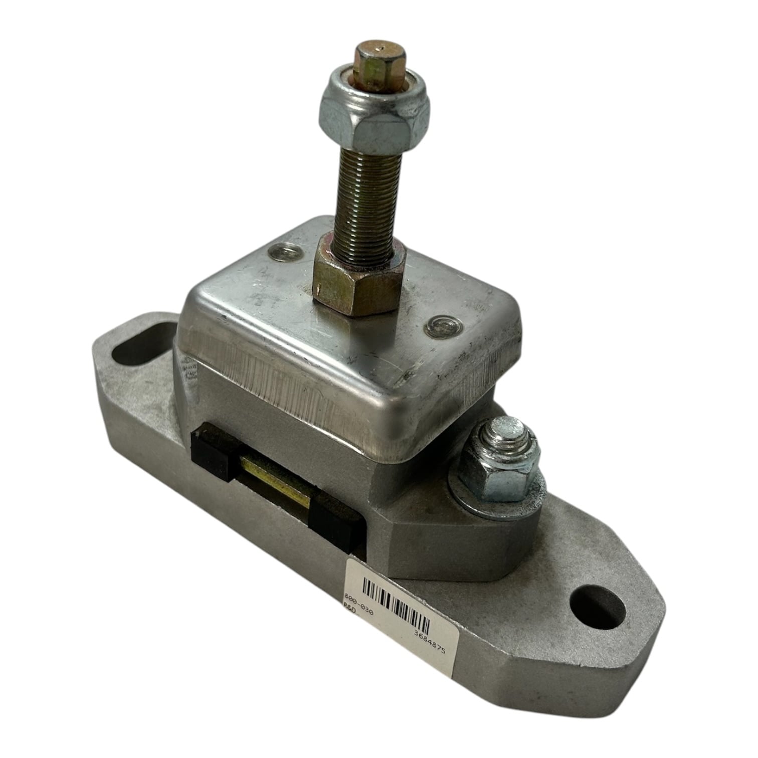 rd-marine-800-030-single-engine-mount-120-410lbs-capacity-5-8-stud-oem-felix-ommo33069-20260623-121548-963300