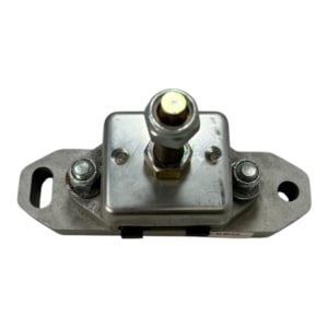 rd-marine-800-030-single-engine-mount-120-410lbs-capacity-5-8-stud-oem-felix-ommo33069-20260623-121550-122242