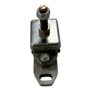 rd-marine-800-030-single-engine-mount-120-410lbs-capacity-5-8-stud-oem-felix-ommo33069-20260623-121551-238953