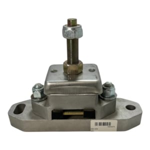 rd-marine-800-030-single-engine-mount-120-410lbs-capacity-5-8-stud-oem-felix-ommo33069-20260623-121552-351689