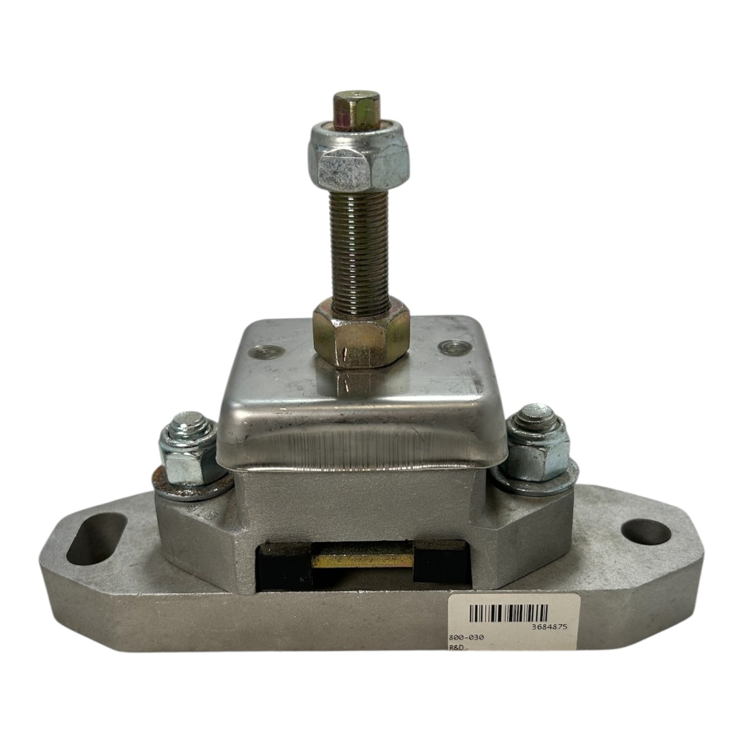 rd-marine-800-030-single-engine-mount-120-410lbs-capacity-5-8-stud-oem-felix-ommo33069-20260623-121552-351689