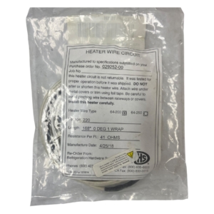 rhs-64-200-heater-wire-circuit-108-220v-new-oem-rubby-pueyo-20260601-131407-331088