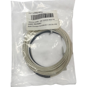 rhs-64-200-heater-wire-circuit-108-220v-new-oem-rubby-pueyo-20260601-131409-477199