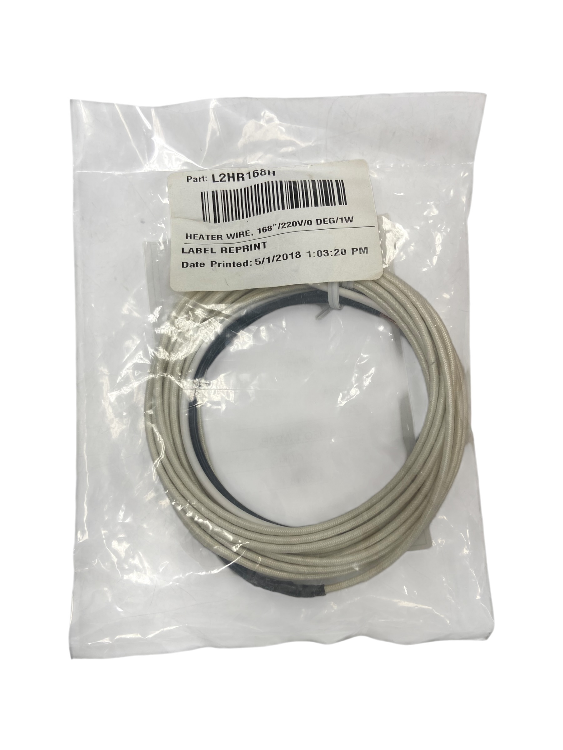 rhs-64-200-heater-wire-circuit-108-220v-new-oem-rubby-pueyo-20260601-131409-477199