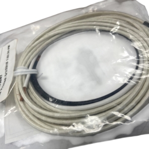 rhs-64-200-heater-wire-circuit-108-220v-new-oem-rubby-pueyo-20260601-131411-828520