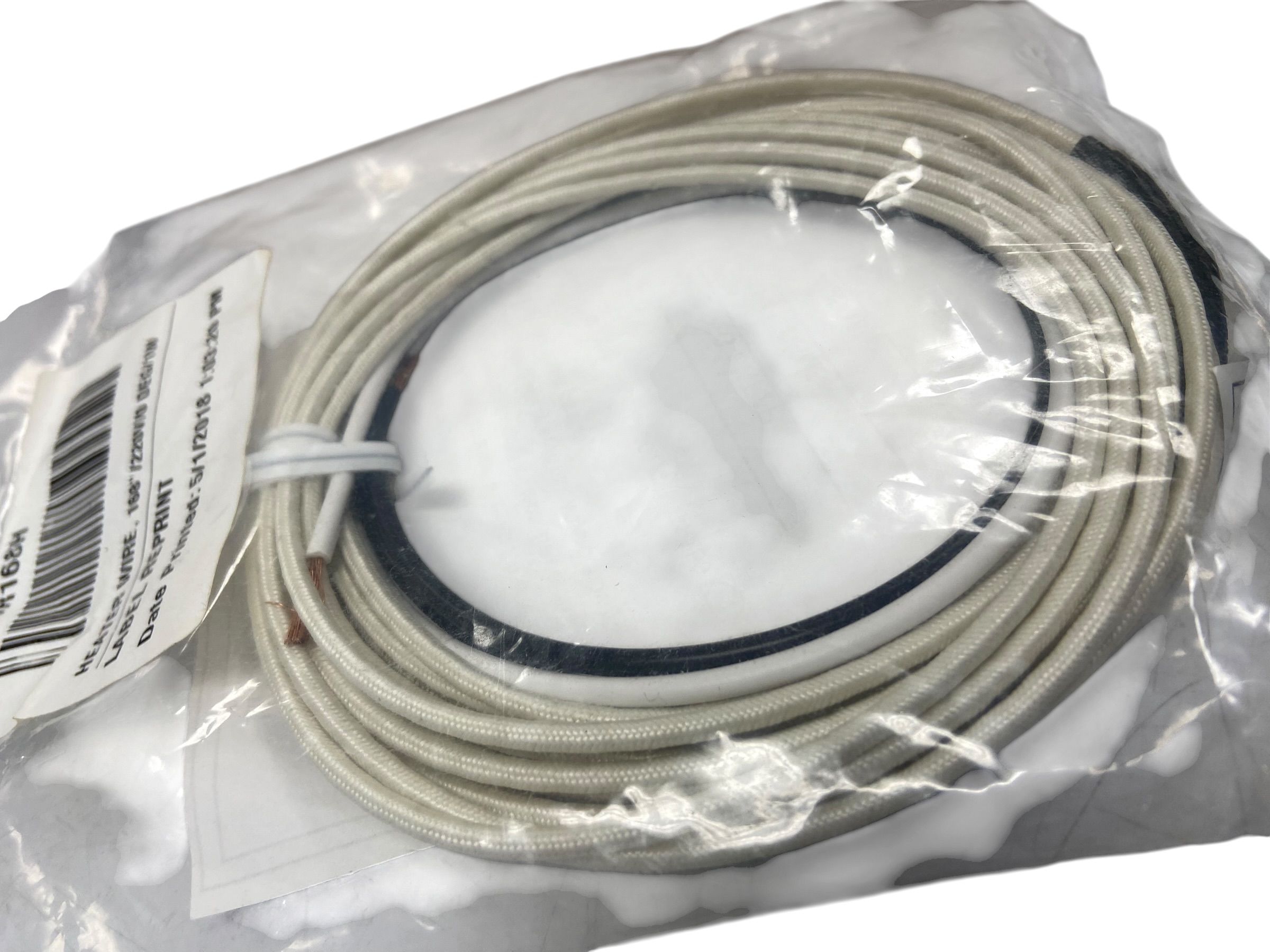 rhs-64-200-heater-wire-circuit-108-220v-new-oem-rubby-pueyo-20260601-131411-828520