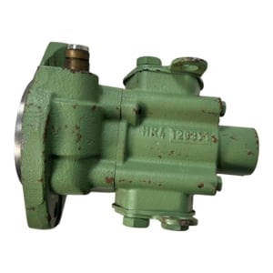 rickmeier-431927-r25-23-fl-m-db50-gear-motor-pump-assembly-felix-ommo33069-20260615-143137-117488