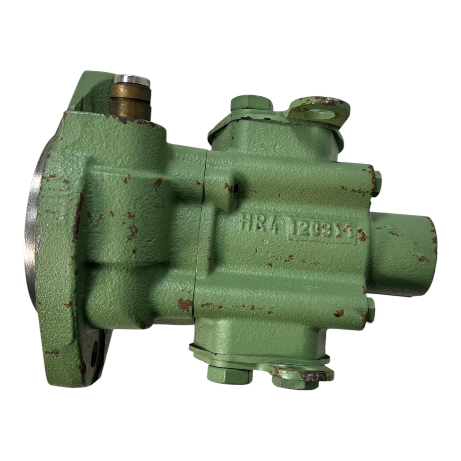 rickmeier-431927-r25-23-fl-m-db50-gear-motor-pump-assembly-felix-ommo33069-20260615-143137-117488