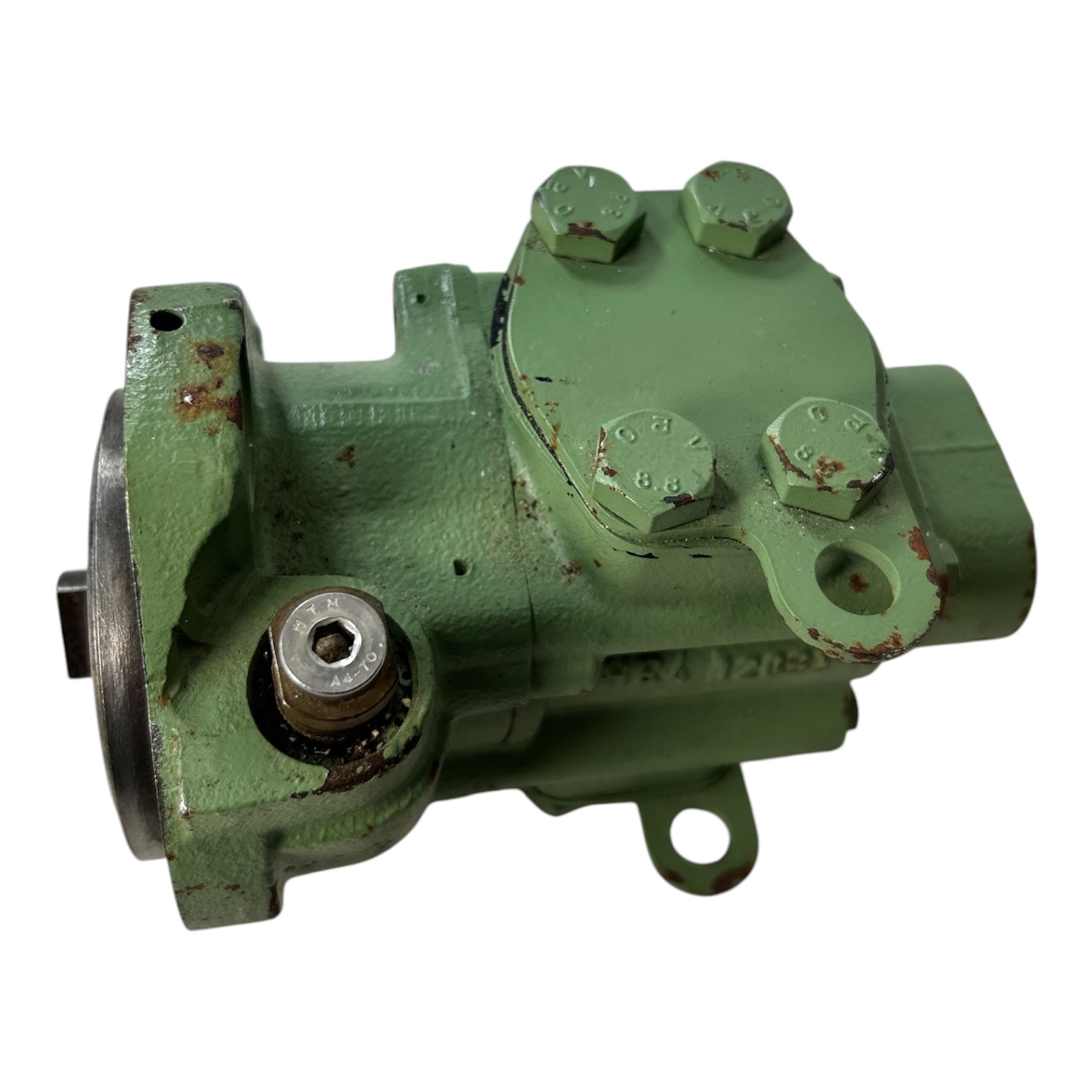 rickmeier-431927-r25-23-fl-m-db50-gear-motor-pump-assembly-felix-ommo33069-20260615-143138-394489