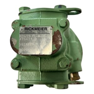 rickmeier-431927-r25-23-fl-m-db50-gear-motor-pump-assembly-felix-ommo33069-20260615-143139-686524
