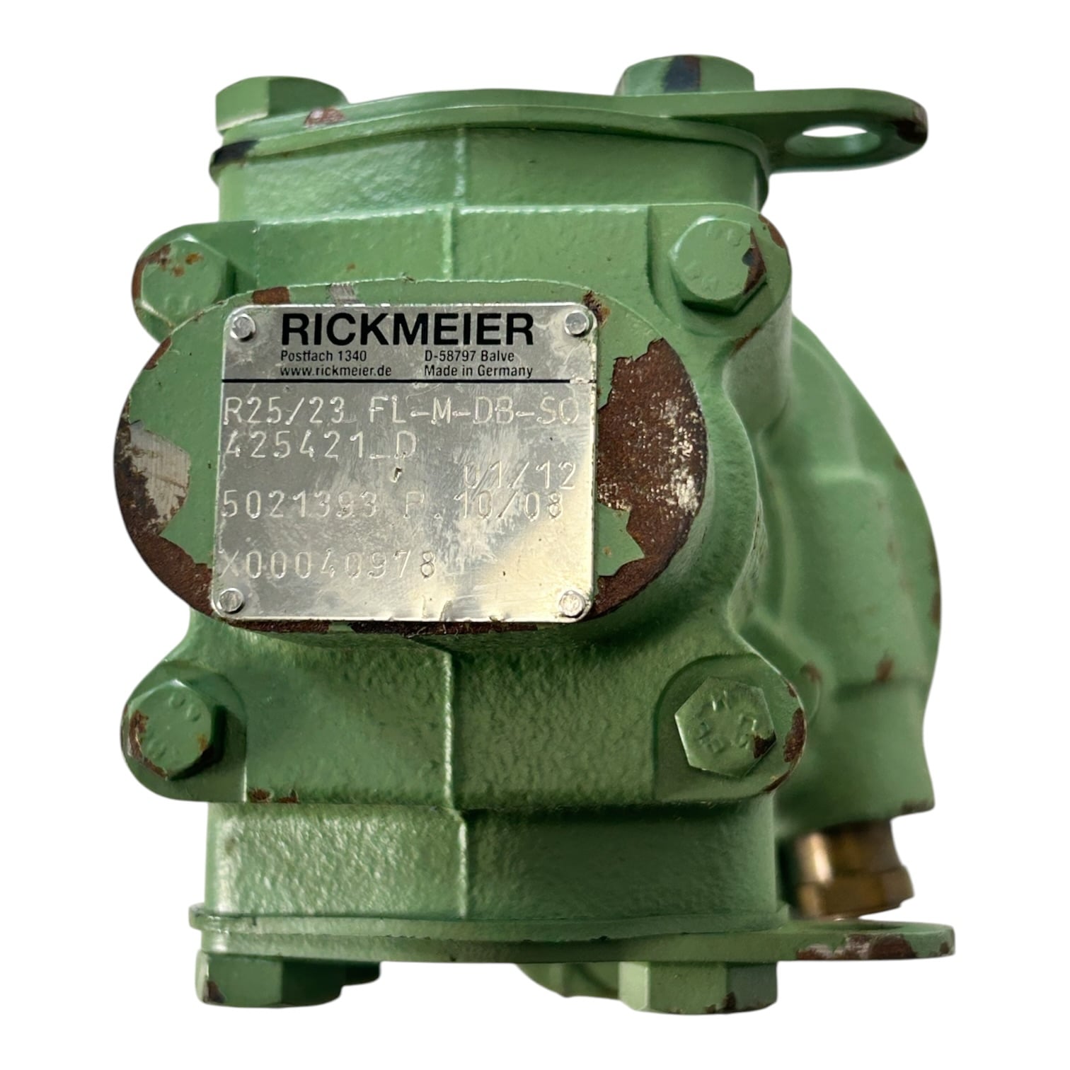 rickmeier-431927-r25-23-fl-m-db50-gear-motor-pump-assembly-felix-ommo33069-20260615-143139-686524