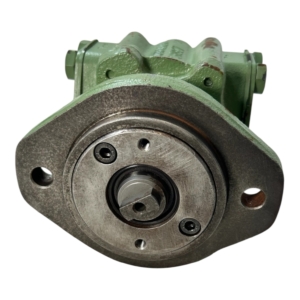 rickmeier-431927-r25-23-fl-m-db50-gear-motor-pump-assembly-felix-ommo33069-20260615-143141-41346