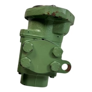 rickmeier-431927-r25-23-fl-m-db50-gear-motor-pump-assembly-felix-ommo33069-20260615-143142-225571
