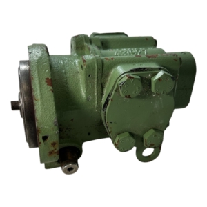 rickmeier-431927-r25-23-fl-m-db50-gear-motor-pump-assembly-felix-ommo33069-20260615-143143-427330