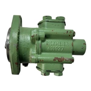 rickmeier-431927-r25-23-fl-m-db50-gear-motor-pump-assembly-felix-ommo33069-20260615-143144-670082