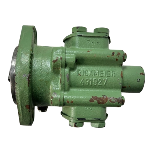 rickmeier-431927-r25-23-fl-m-db50-gear-motor-pump-assembly-felix-ommo33069-20260615-143144-670082
