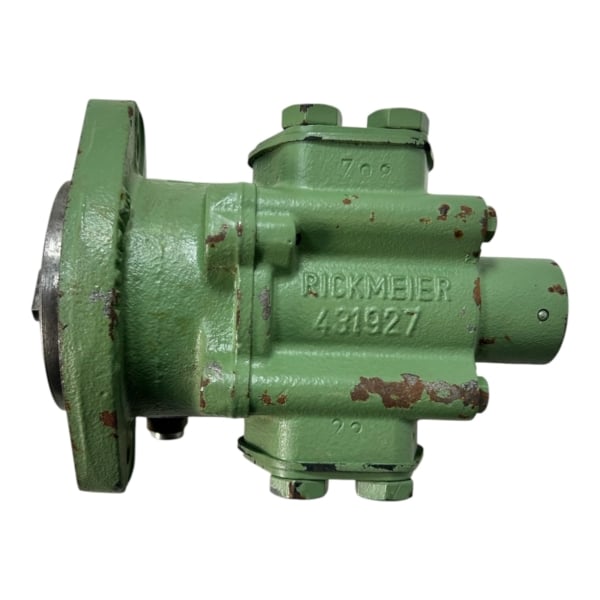 rickmeier-431927-r25-23-fl-m-db50-gear-motor-pump-assembly-felix-ommo33069-20260615-143144-670082