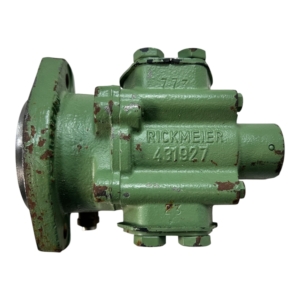 rickmeier-431927-r25-23-fl-m-db50-gear-motor-pump-assembly-felix-ommo33069-20260615-163627-618373