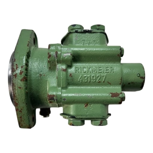 rickmeier-431927-r25-23-fl-m-db50-gear-motor-pump-assembly-felix-ommo33069-20260615-163627-618373