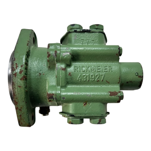 rickmeier-431927-r25-23-fl-m-db50-gear-motor-pump-assembly-felix-ommo33069-20260615-163627-618373