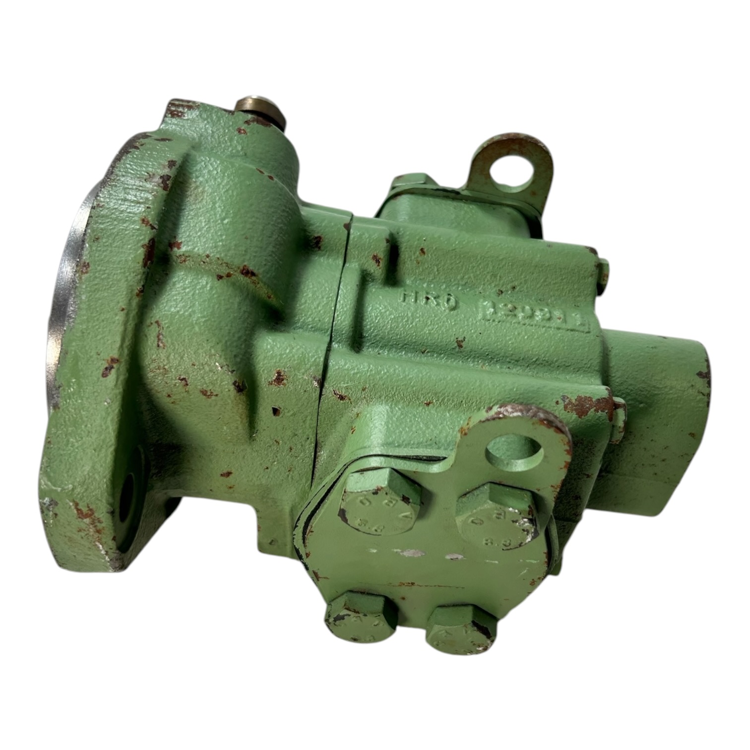 rickmeier-431927-r25-23-fl-m-db50-gear-motor-pump-assembly-felix-ommo33069-20260615-163628-838198