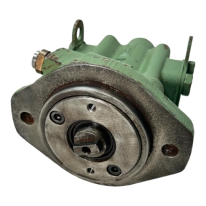 rickmeier-431927-r25-23-fl-m-db50-gear-motor-pump-assembly-felix-ommo33069-20260615-163630-164563