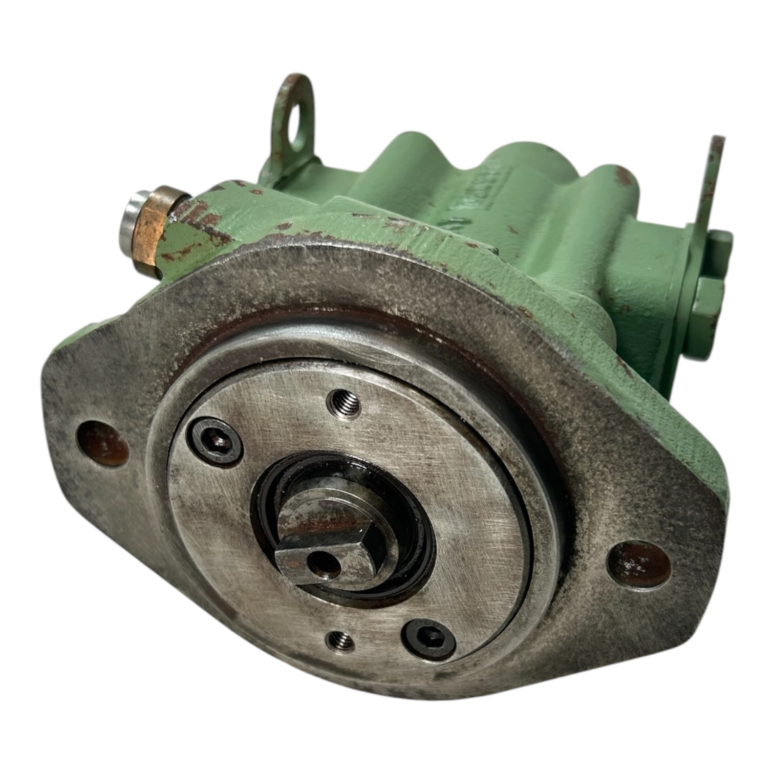 rickmeier-431927-r25-23-fl-m-db50-gear-motor-pump-assembly-felix-ommo33069-20260615-163630-164563
