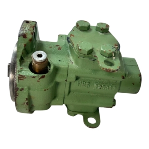 rickmeier-431927-r25-23-fl-m-db50-gear-motor-pump-assembly-felix-ommo33069-20260615-163631-448409