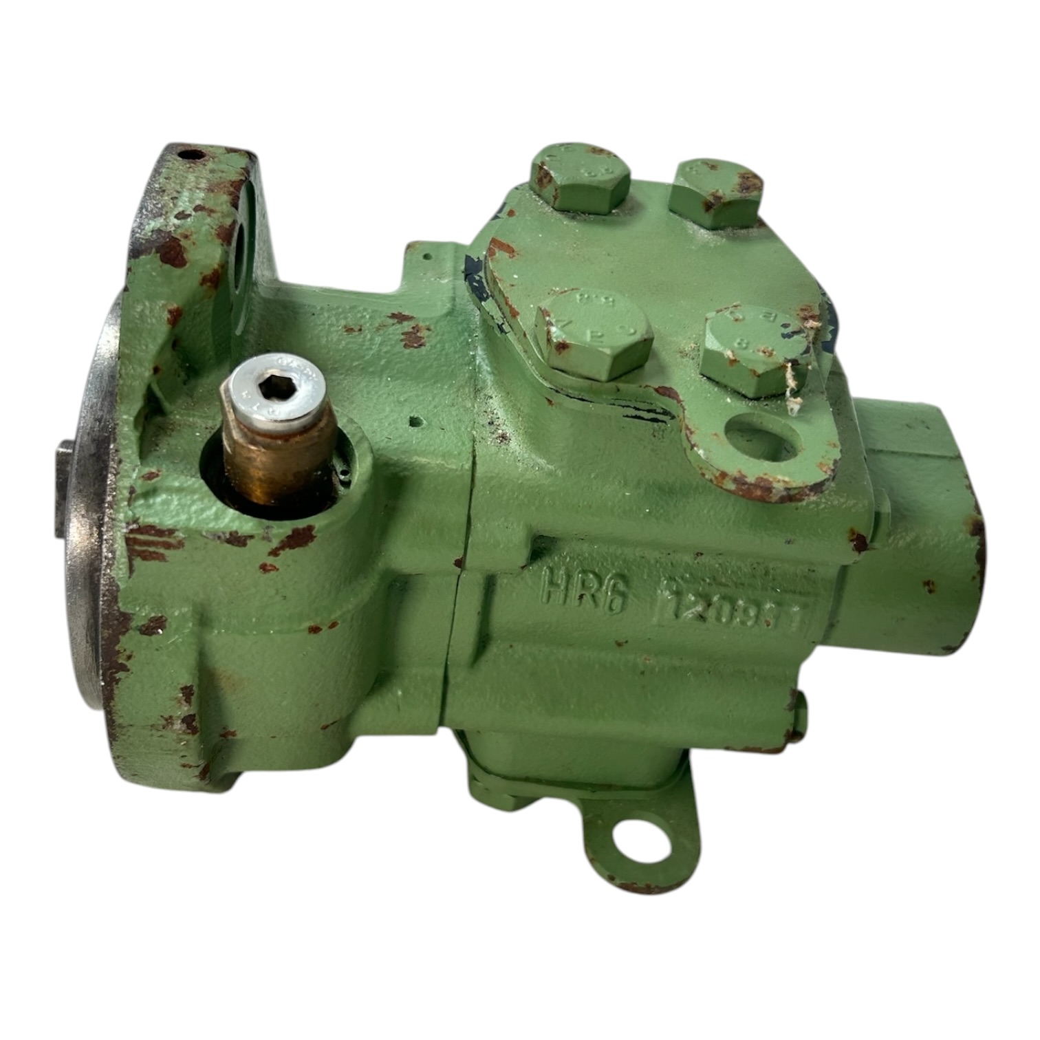 rickmeier-431927-r25-23-fl-m-db50-gear-motor-pump-assembly-felix-ommo33069-20260615-163631-448409