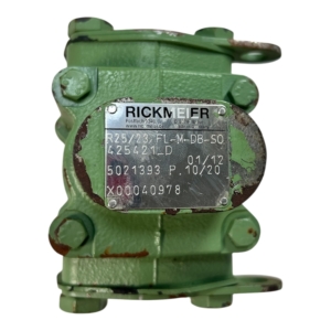 rickmeier-431927-r25-23-fl-m-db50-gear-motor-pump-assembly-felix-ommo33069-20260615-163632-749092