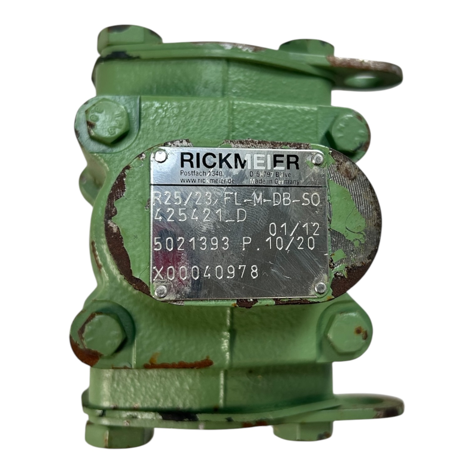 rickmeier-431927-r25-23-fl-m-db50-gear-motor-pump-assembly-felix-ommo33069-20260615-163632-749092