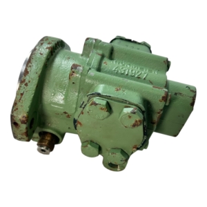 rickmeier-431927-r25-23-fl-m-db50-gear-motor-pump-assembly-felix-ommo33069-20260615-163633-918400