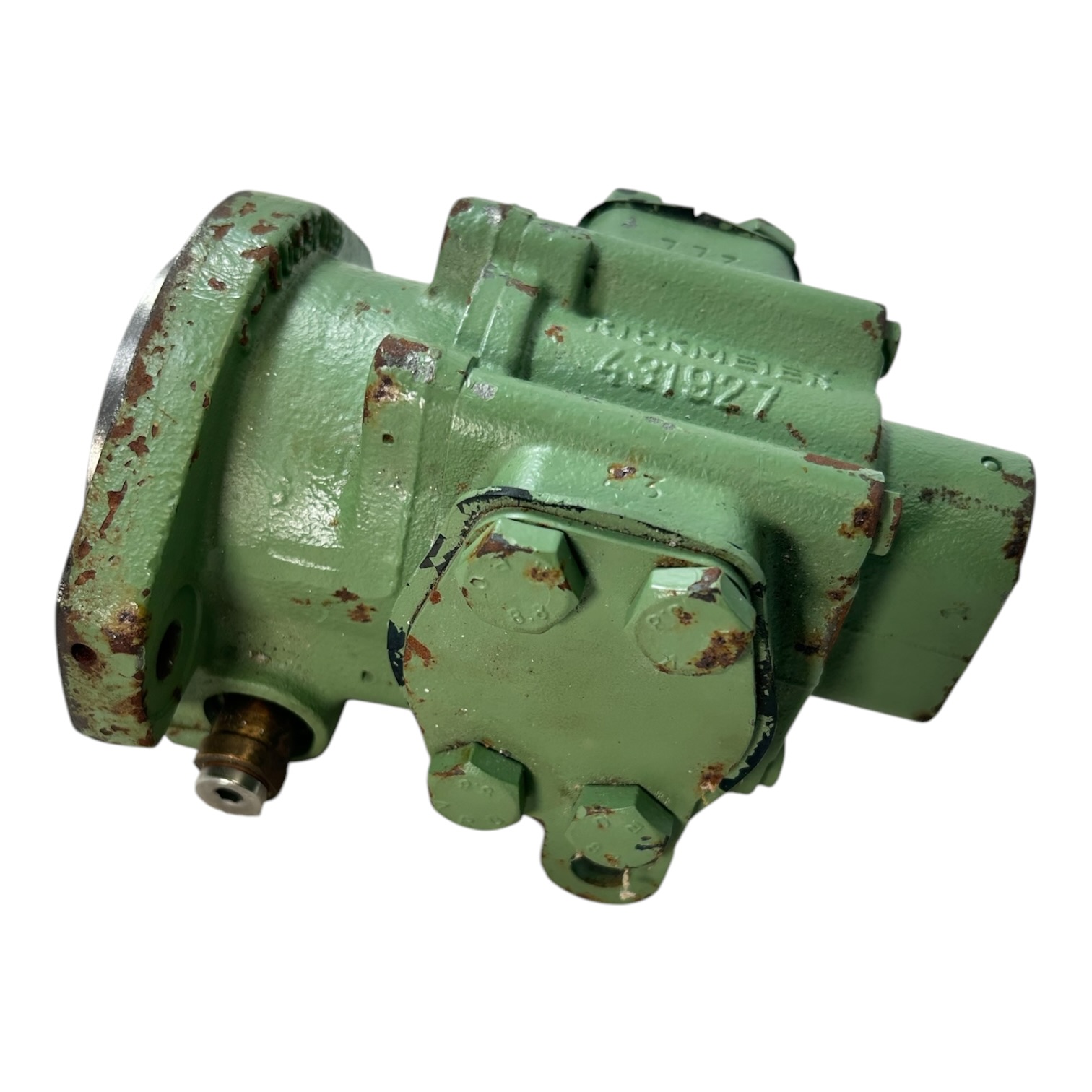 rickmeier-431927-r25-23-fl-m-db50-gear-motor-pump-assembly-felix-ommo33069-20260615-163633-918400