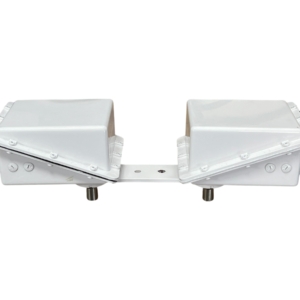 rolls-royce-kongsberg-sr562-steering-gear-valve-block-rudder-feedback-brandon-y-20260617-103132-72038