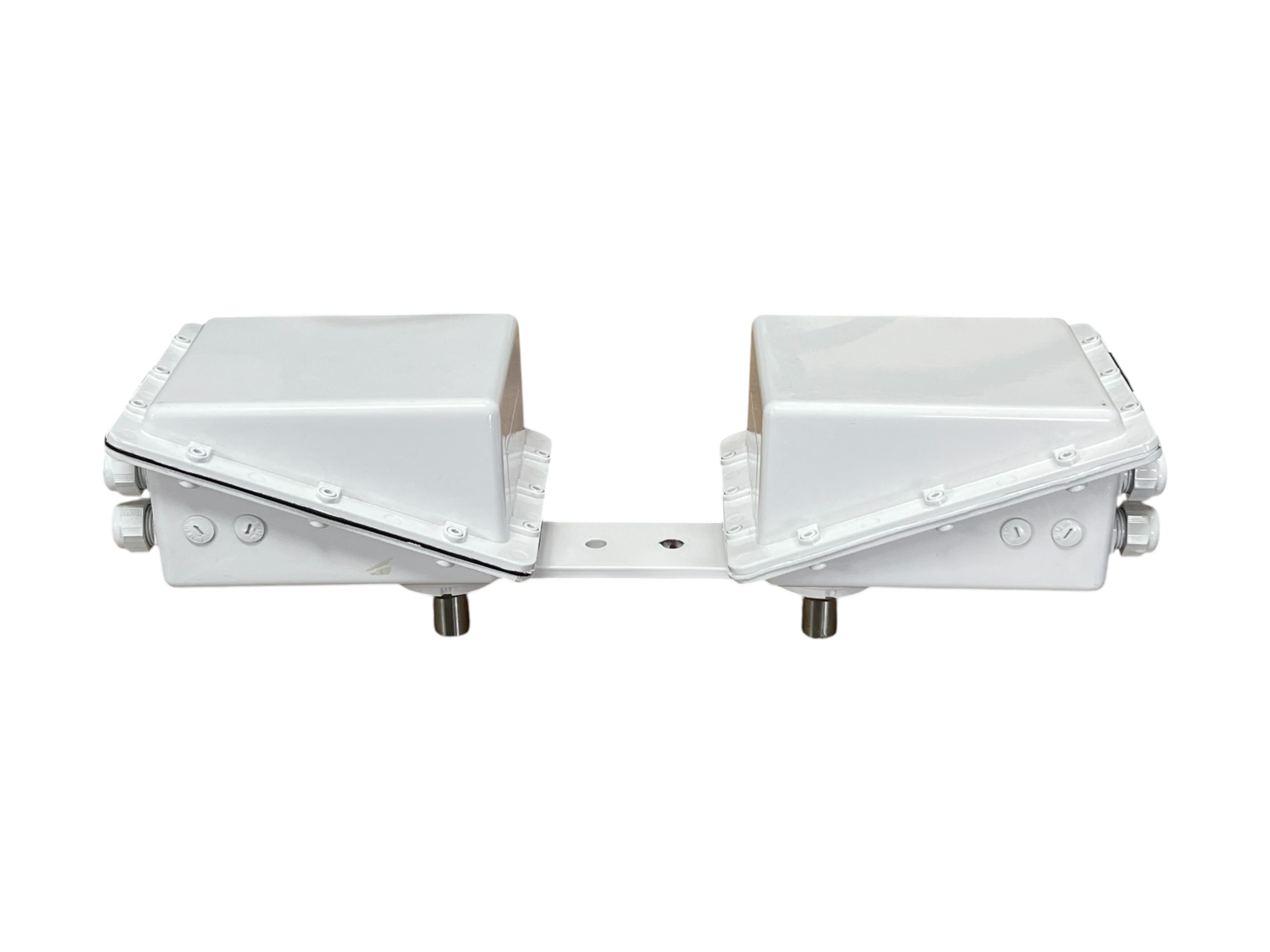 rolls-royce-kongsberg-sr562-steering-gear-valve-block-rudder-feedback-brandon-y-20260617-103132-72038