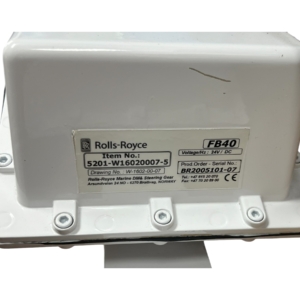 rolls-royce-kongsberg-sr562-steering-gear-valve-block-rudder-feedback-brandon-y-20260617-103133-883155