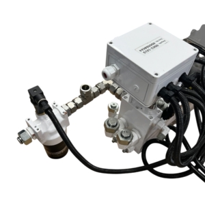 rolls-royce-kongsberg-sr562-steering-gear-valve-block-rudder-feedback-brandon-y-20260617-103139-278757