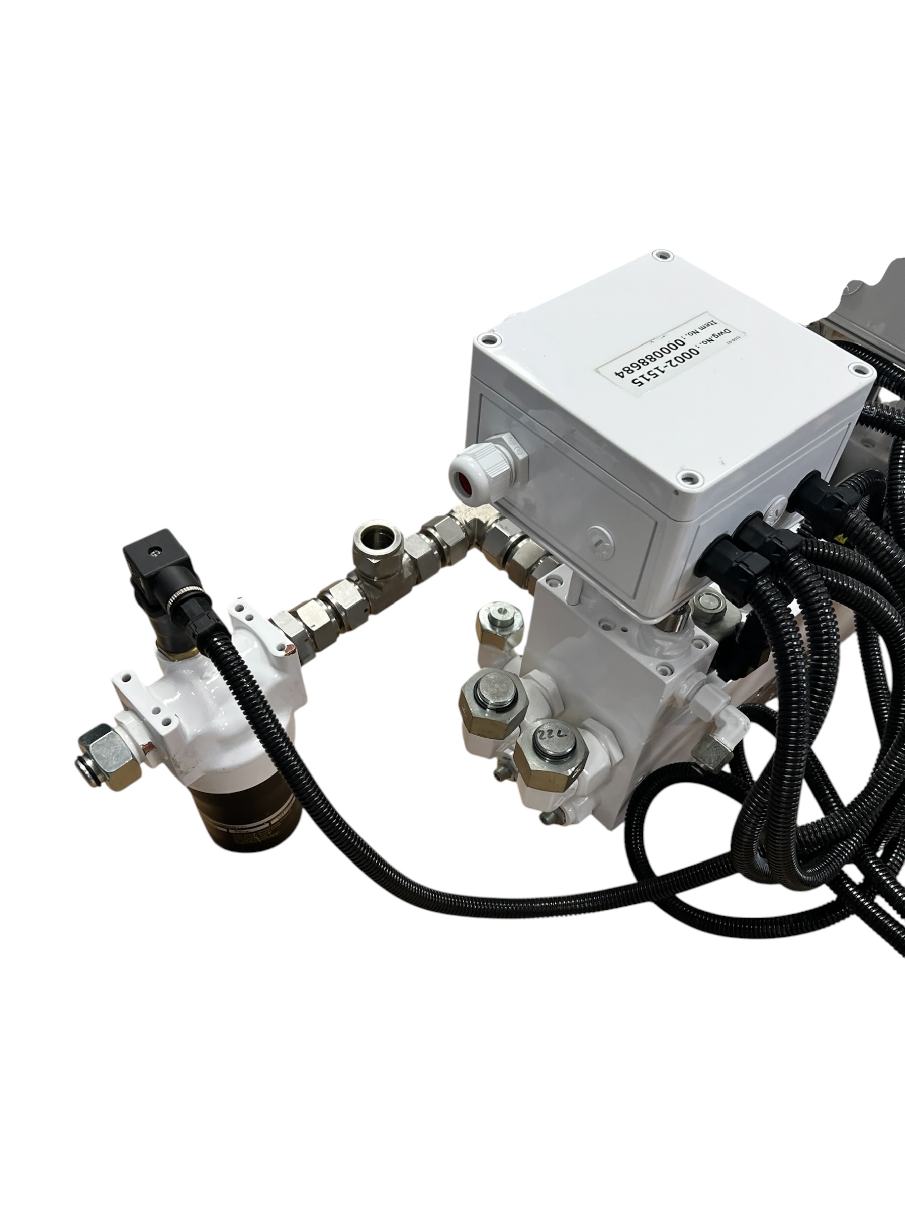 rolls-royce-kongsberg-sr562-steering-gear-valve-block-rudder-feedback-brandon-y-20260617-103139-278757