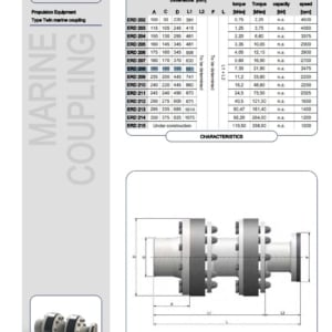 rubber-design-erd-208-type-twin-marine-coupling-assembly-erd-series-new-oem-brandon-y-20260630-153105-497251