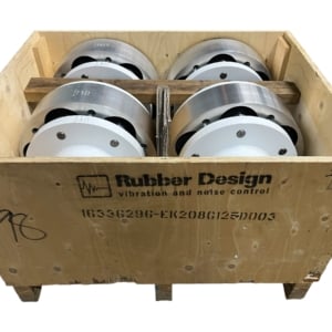 rubber-design-erd-208-type-twin-marine-coupling-assembly-erd-series-new-oem-brandon-y-20260630-161951-165740